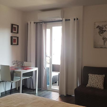 Apartamento Minerva Jupiter Benalmadena Ngoại thất bức ảnh