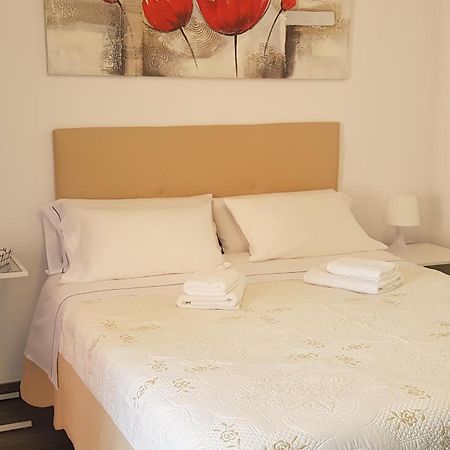 Apartamento Minerva Jupiter Benalmadena Phòng bức ảnh
